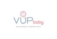 Vupbaby Uk Coupon Codes August 2022