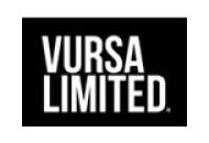 Vursalimited Coupon Codes August 2022
