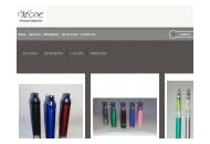 Vzonepersonalvaporizers 25% Off Coupon Codes May 2024
