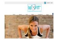 W8fit Free Shipping Coupon Codes May 2024