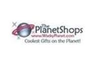 Wacky Planets 10% Off Coupon Codes April 2024