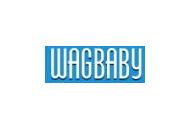 Wagbaby 10% Off Coupon Codes May 2024