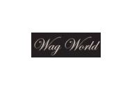 Wagworld Uk Coupon Codes February 2023