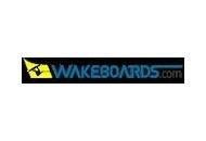 Wakeboards Coupon Codes May 2024