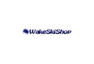 Wakeskishop Coupon Codes October 2023