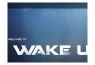 Wakeupproducts 25% Off Coupon Codes May 2024