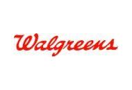 Walgreen Coupon Codes December 2022