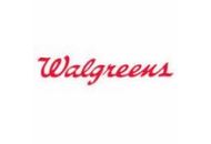 Walgreens Coupon Codes April 2024