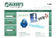 Walkersoffice 5$ Off Coupon Codes May 2024