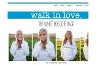 Walkinloveclothing 15% Off Coupon Codes May 2024