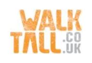Walk Tall Coupon Codes July 2022
