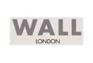 Wall Luxury Essentials Coupon Codes January 2022