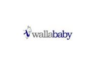 Wallababy 25% Off Coupon Codes May 2024