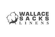 Wallace Sacks Coupon Codes August 2022
