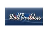 Wallbuilders Store 50% Off Coupon Codes May 2024