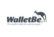 Walletbe Coupon Codes June 2023