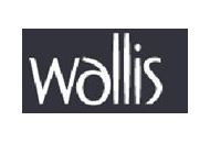 Wallis Uk 10% Off Coupon Codes May 2024