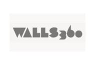 Walls360 Coupon Codes April 2024