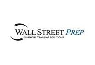 Wall Street Prep 15% Off Coupon Codes May 2024
