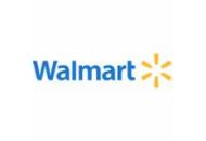 Walmart Coupon Codes October 2023