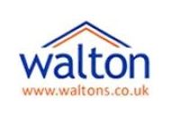 Waltons Coupon Codes June 2023