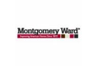 Montgomery Ward Coupon Codes May 2024