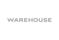 Warehouse Uk Coupon Codes December 2022