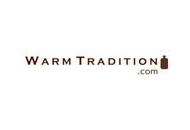 Warm Tradition Coupon Codes February 2023