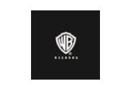 Warner Bros Records Store Coupon Codes February 2023