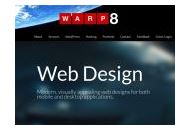 Warp8media Coupon Codes March 2024