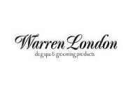Warren London Coupon Codes January 2022