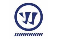 Warrior Coupon Codes October 2023