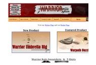 Warriorbaits 5% Off Coupon Codes April 2024