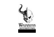 Warriorinternational Coupon Codes April 2024