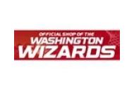 Online Shop Of The Washington Wizards Coupon Codes April 2024