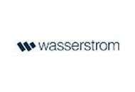 Wasserstrom Coupon Codes December 2023