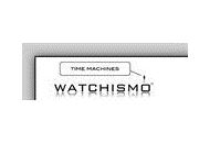 Watchismo Coupon Codes January 2022