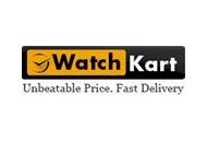 Watch Kart Coupon Codes August 2022