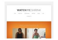Watchmeshrink 20% Off Coupon Codes May 2024