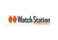 Watch Station Coupon Codes July 2022