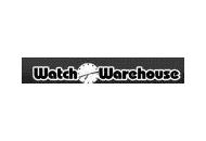 Watchwarehouse Uk Coupon Codes July 2022