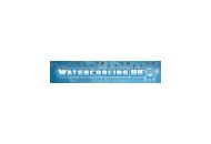 Watercooling Uk Coupon Codes May 2022