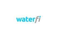 Water Fi 10% Off Coupon Codes May 2024