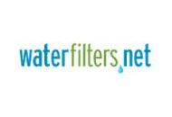 Waterfilters Coupon Codes December 2022
