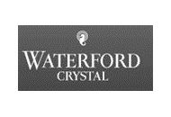 Waterford 20% Off Coupon Codes April 2024