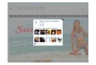Waterglamour Coupon Codes May 2024