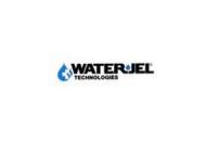 Waterjel Coupon Codes April 2024