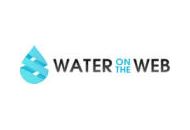 Water On The Web 10% Off Coupon Codes May 2024