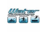 Wateroutfitters 20% Off Coupon Codes May 2024