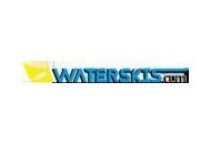 Waterskis Coupon Codes September 2022